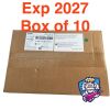 STRYKER 0703-005-125 Neptune SafeAir Suction Sleeve