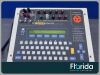 FLUKE BIOMEDICAL MEDTESTER 5000C AUTOMATED ELECTRICAL SAFETY ANALYZER** Safety Tester