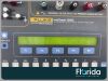 FLUKE BIOMEDICAL MEDTESTER 5000C AUTOMATED ELECTRICAL SAFETY ANALYZER** Safety Tester