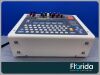 FLUKE BIOMEDICAL MEDTESTER 5000C AUTOMATED ELECTRICAL SAFETY ANALYZER** Safety Tester