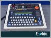 FLUKE BIOMEDICAL MEDTESTER 5000C AUTOMATED ELECTRICAL SAFETY ANALYZER** Safety Tester