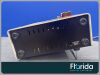 FLUKE BIOMEDICAL MEDTESTER 5000C AUTOMATED ELECTRICAL SAFETY ANALYZER** Safety Tester