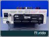 FLUKE BIOMEDICAL MEDTESTER 5000C AUTOMATED ELECTRICAL SAFETY ANALYZER** Safety Tester