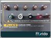 FLUKE BIOMEDICAL MEDTESTER 5000C AUTOMATED ELECTRICAL SAFETY ANALYZER** Safety Tester