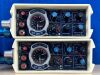 SMITHS Pneupac Baby Pac 100 -2 pieces Ventilator