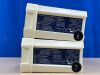 SMITHS Pneupac Baby Pac 100 -2 pieces Ventilator