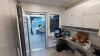 listing 5341248