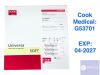 listing 5341313