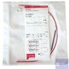 COOK MEDICAL G53701 US-628-R Universa Soft Ureteral Stent Set and Positioner 6.0Fr x 28 cmm