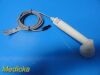 CHATTANOOGA 78047 Ultrasound Applicator 5CM2 for Vectra/CPS/Legend Series