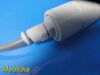 CHATTANOOGA 78047 Ultrasound Applicator 5CM2 for Vectra/CPS/Legend Series