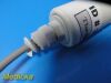 CHATTANOOGA 78047 Ultrasound Applicator 5CM2 for Vectra/CPS/Legend Series