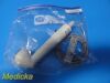 CHATTANOOGA 78047 Ultrasound Applicator 5CM2 for Vectra/CPS/Legend Series
