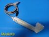 CHATTANOOGA 78047 Ultrasound Applicator 5CM2 for Vectra/CPS/Legend Series