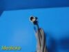 CHATTANOOGA 78047 Ultrasound Applicator 5CM2 for Vectra/CPS/Legend Series