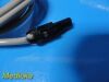 CHATTANOOGA 78047 Ultrasound Applicator 5CM2 for Vectra/CPS/Legend Series