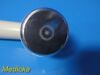 CHATTANOOGA 78047 Ultrasound Applicator 5CM2 for Vectra/CPS/Legend Series