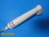 CHATTANOOGA 78047 Ultrasound Applicator 5CM2 for Vectra/CPS/Legend Series