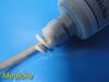 CHATTANOOGA 78047 Ultrasound Applicator 5CM2 for Vectra/CPS/Legend Series