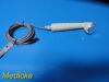 CHATTANOOGA 78047 Ultrasound Applicator 5CM2 for Vectra/CPS/Legend Series