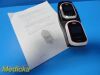 MASIMO Radius-7 Wearable Pulse