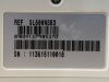 HUNTLEIGH Smartsigns Lite Plus -3 pieces Monitor