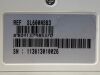 HUNTLEIGH Smartsigns Lite Plus -3 pieces Monitor
