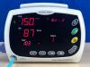 HUNTLEIGH Smartsigns Lite Plus -3 pieces Monitor