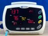 HUNTLEIGH Smartsigns Lite Plus -3 pieces Monitor