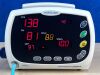 HUNTLEIGH Smartsigns Lite Plus -3 pieces Monitor