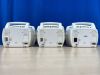 HUNTLEIGH Smartsigns Lite Plus -3 pieces Monitor