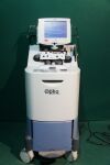 TERUMOBCT Spectra Optia Dialysis Machine