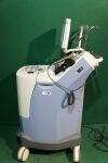 TERUMOBCT Spectra Optia Dialysis Machine