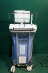 TERUMOBCT Spectra Optia Dialysis Machine