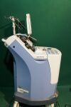TERUMOBCT Spectra Optia Dialysis Machine