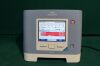 PHILIPS/RESPIRONICS Trilogy 100 Ventilator