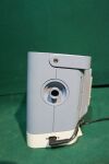 PHILIPS/RESPIRONICS Trilogy 100 Ventilator