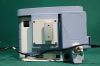 PHILIPS/RESPIRONICS Trilogy 100 Ventilator