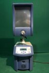 MEDTRONIC BIO-CONSOLE 560 Heart Pump