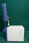 MEDTRONIC BIO-CONSOLE 560 Heart Pump