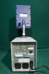 MEDTRONIC BIO-CONSOLE 560 Heart Pump