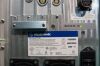 MEDTRONIC BIO-CONSOLE 560 Heart Pump