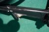 OLYMPUS GIF-H260 Gastroscope