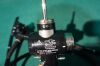 OLYMPUS GIF-H260 Gastroscope
