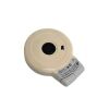 PHILIPS REF 866075, TOCO+ MP WIRELESS TRANSDUCER, FOR PARTS Monitor