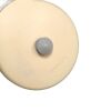 PHILIPS REF 866075, TOCO+ MP WIRELESS TRANSDUCER, FOR PARTS Monitor