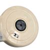 PHILIPS REF 866075, TOCO+ MP WIRELESS TRANSDUCER, FOR PARTS Monitor