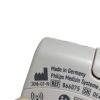 PHILIPS REF 866075, TOCO+ MP WIRELESS TRANSDUCER, FOR PARTS Monitor