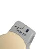 PHILIPS REF 866075, TOCO+ MP WIRELESS TRANSDUCER, FOR PARTS Monitor