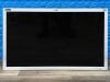 KARL STORZ Diamond HD LED Monitor 42 inch REF: SC-WU42-A1515 Monitor